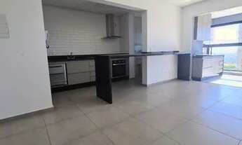 Imagem 5: Apartamento residencial para Locação no JK Jardins, Votorantim- SP