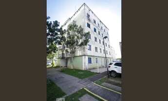 Imagem 2: Apartamento para Venda - 69m², 2 dormitórios, 1 vaga - Moinhos de Vento