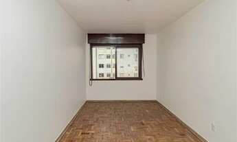 Imagem 7: Apartamento com 2 Dormitorio(s) localizado(a) no bairro Jardim Leopoldina em Porto Alegre