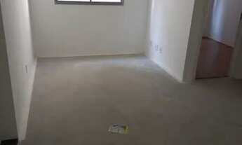 Imagem 3: APARTAMENTO - MOOCA - SP