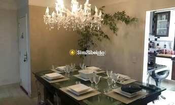 Imagem 3: Apartamento a venda no Edifício Atlantica. Bairro Jardim paulista