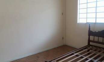 Imagem 4: Casa Bem Localizada, Próximo Metrô do Eldorado