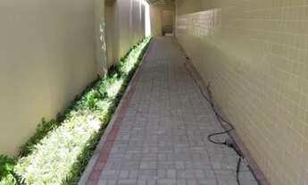 Imagem 7: Apartamento para aluguel com 37m², 01 ou 02 quartos no Jardim Iracema