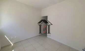 Imagem 7: Casa com 2 dormitórios para alugar, 100 m² por R$ 1.750,00/mês - Jardim Itália - Várzea Pa