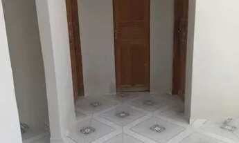 Imagem 2: Imóvel com dois quartos a venda em Divinópolis