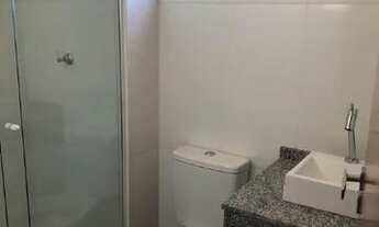 Imagem 5: Apartamento Novo Chácara Belezinho - Locação - São Paulo - SP