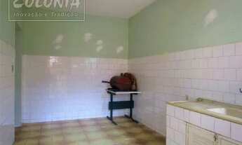 Imagem 7: Santo André - Casa Padrão - Vila Metalúrgica