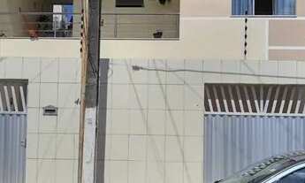 Imagem: Linda Casa de 2 Pavimentos na Farolândia