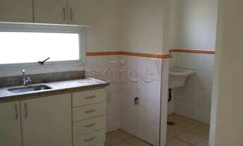 Imagem 3: Edifício Falésias - Apartamento - 2 quartos, 1 vaga