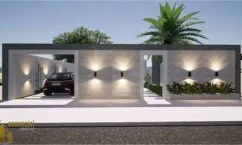 Imagem 2: ? Anúncio de Casa Ampla em Jacaraípe, a 800m da Praia! ? oportunidade única