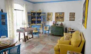 Imagem 3: EXCELENTE FLAT PARA LOCAÇÃO NO EDIFÍCIO SAINT REGIS COM ENTRADA IMEDIATA