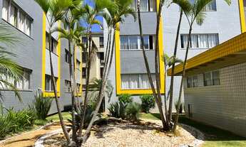 Imagem 3: OPORTUNIDADE - ALUGUE COM TUDO INCLUSO NO MULTIPARQUE - SETOR SUDOESTE