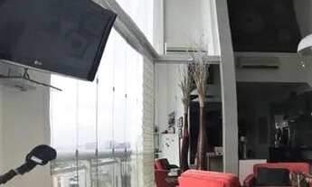 Imagem 4: Mandarim Apartamento 2 suítes próx. Berrini, Brooklin, Moema, Itaim, Ibirapuera, V Olímpia