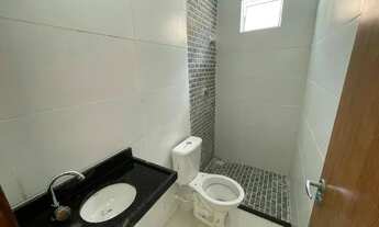 Imagem 4: CASA OTIMA LOCALIZAÇÃO DE VALENTINA!