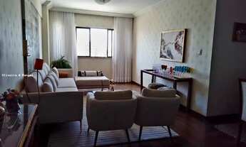 Imagem 3: Apartamento 4 Quartos para Venda em Salvador, Pituba, 4 dormitórios, 2 suítes, 4 banheiros