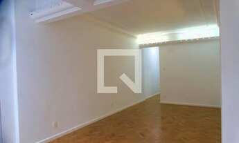 Imagem 4: Apartamento para Aluguel - Copacabana, 2 Quartos, 110 m2