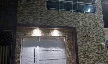 Imagem: Vende-se Casa