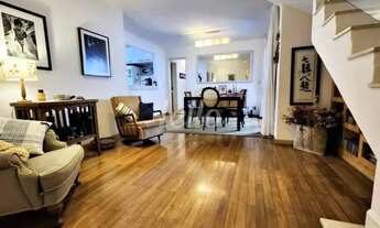 Imagem 3: São Paulo - Apartamento Padrão - Aclimação