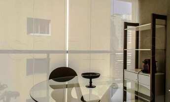 Imagem 7: Residencial para hospedagem próximo a Av. Paulista, Nove de Julho. Com entrada imediata e