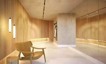 Imagem 4: Cobertura duplex para venda com 220 metros quadrados com 4 quartos em Botafogo - Rio de Ja