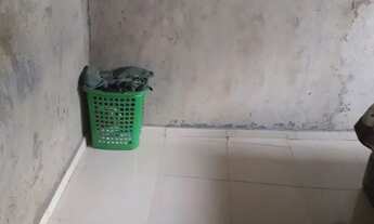 Imagem 2: Casa de telha aceito entrada e financiamento