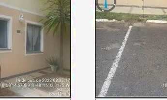 Imagem 2: UBERLANDIA - Apartamento Padrão