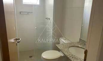 Imagem 6: Santa Cecilia PRONTO PARA MORAR, 71m2au, 2vagas, lazer total