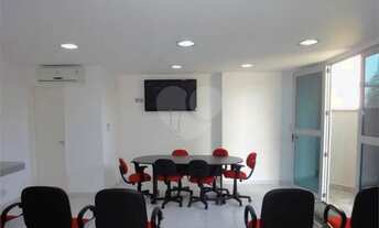 Imagem 2: Comercial-São Paulo-SANTANA