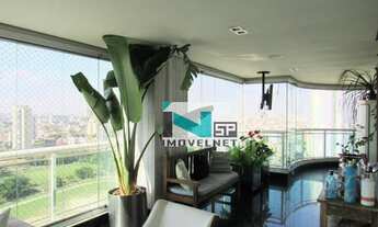 Imagem 2: Excelente imóvel Anália Franco