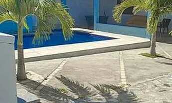 Imagem 7: CASA BELAZUL ALUGUEL CASAS PRAIA DA CAPONGA