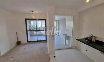 Imagem 7: São Paulo - Apartamento Padrão - Vila Mariana