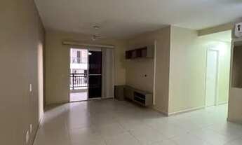 Imagem 6: Aluga-se apartamento de 3/4 no Edifício Golden Green em Cuiabá MT