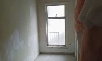 Imagem 3: Linda casa para alugar com 03 quartos no conj. Aruana Compensa - Manaus - AM