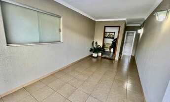 Imagem 3: Casa Comercial Jardim Paulista