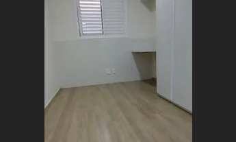 Imagem 7: NEO PALHANO - Apartamento com 2 dormitórios para alugar, 78 m² por R$ 2.800/mês - Gleba Pa