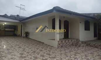 Imagem: BELA CASA. 04 QTOS.,02 SALAS,BEM LOCALIZADO,247m²