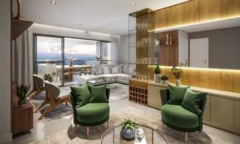 Imagem 7: Madre 914 Mooca - Residencial