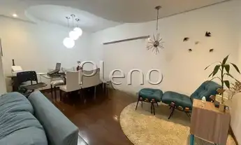 Imagem 4: Venda Apartamento com 3 dormitórios