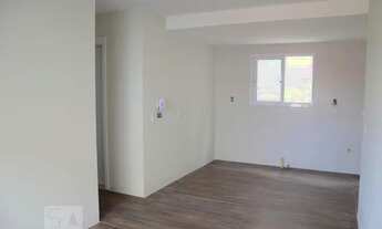 Imagem: Apartamento para Aluguel - Olaria, 2 Quartos