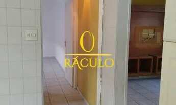 Imagem 4: Apartamento 02 dormitórios São Vicente !!