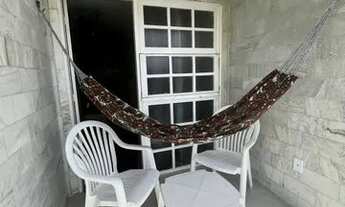 Imagem 5: Casa de condomínio para venda possui 77 metros quadrados com 2 quartos