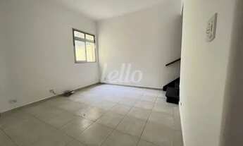 Imagem 7: São Paulo - Casa Comercial - Mooca