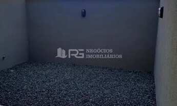 Imagem 5: CASA GEMINADA NO MORRETES