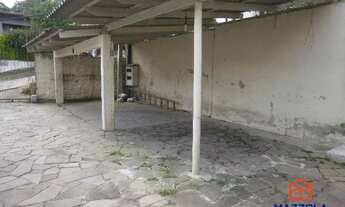 Imagem 3: Apartamento para aluguel, 3 quartos, 1 suíte, 2 vagas, Cascata - Porto Alegre/RS