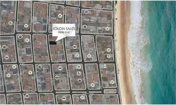 Imagem 7: Apartamento em Manaíra - João Pessoa - PB