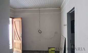 Imagem 6: Casa Residencial para locação, Vila Boa Esperança, São José do Rio Preto - CA1410