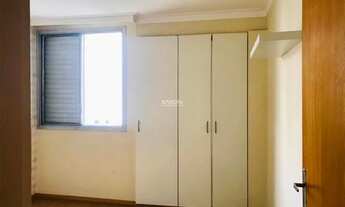 Imagem 4: Apartamento a venda no Itaim Bibi, planta original muito versátil, 3 dormitórios, área de