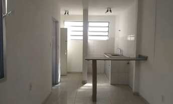 Imagem: O melhor da Vila