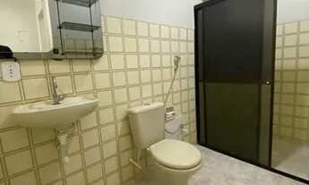 Imagem 7: Aluga-se ótima casa localizada no bairro Caçari