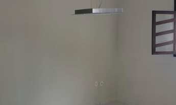 Imagem 5: ALUGO casa com 3 qtos no catolé